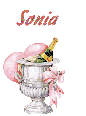 champagne_sonia.gif