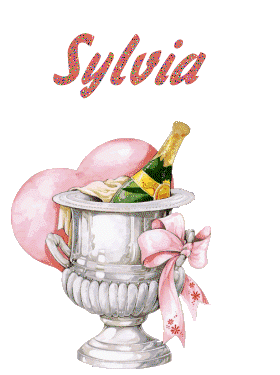champagne_sylvia.gif