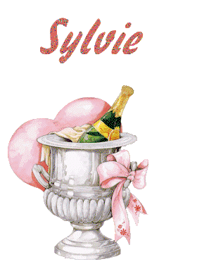 champagne_sylvie.gif