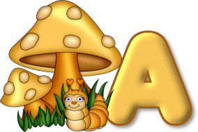 champignon-5605007777-1.png