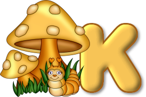 champignon-5605007777-11.png
