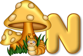 champignon-5605007777-14.png