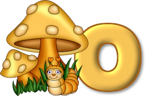 champignon-5605007777-15.png