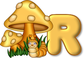 champignon-5605007777-18.png