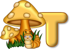 champignon-5605007777-20.png