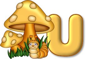 champignon-5605007777-21.png