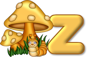 champignon-5605007777-26.png