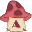 champignon-65885643322-1.png