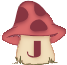 champignon-65885643322-10.png