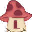 champignon-65885643322-12.png