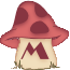 champignon-65885643322-13.png