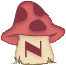 champignon-65885643322-14.png