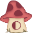 champignon-65885643322-15.png