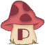 champignon-65885643322-16.png