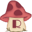 champignon-65885643322-18.png