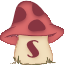 champignon-65885643322-19.png