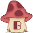 champignon-65885643322-2.png