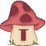 champignon-65885643322-20.png