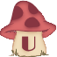 champignon-65885643322-21.png