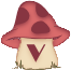 champignon-65885643322-22.png