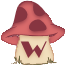 champignon-65885643322-23.png