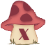 champignon-65885643322-24.png