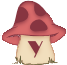 champignon-65885643322-25.png