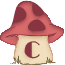 champignon-65885643322-3.png