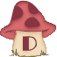 champignon-65885643322-4.png