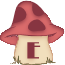 champignon-65885643322-5.png