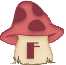 champignon-65885643322-6.png