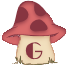 champignon-65885643322-7.png