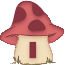 champignon-65885643322-9.png