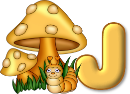 champignon-7685433-10.png