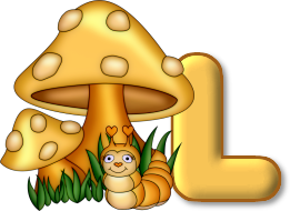 champignon-7685433-12.png