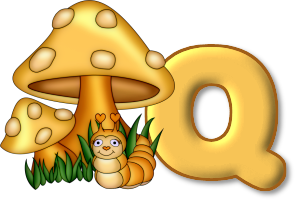 champignon-7685433-17.png