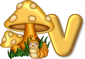 champignon-7685433-22.png