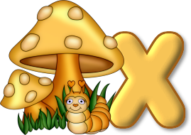 champignon-7685433-24.png