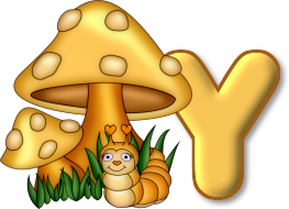 champignon-7685433-25.png