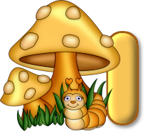 champignon-7685433-9.png