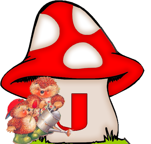 champignon-985-10.png