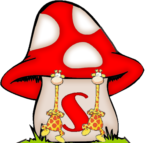 champignon-985-19.png