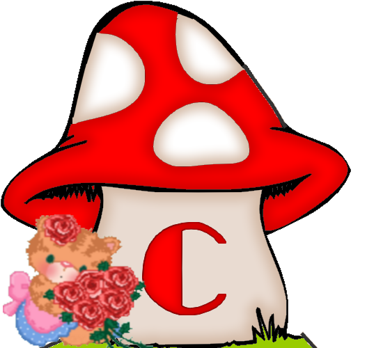 champignon-985-3.png