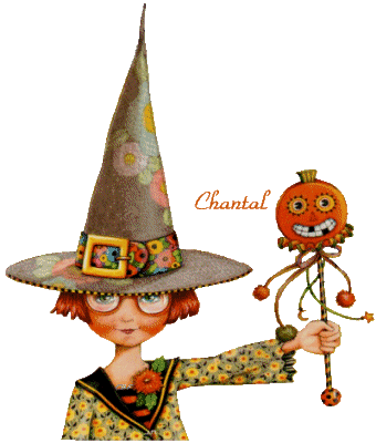 chantalhalloween1.gif