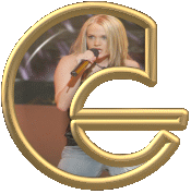 chantteeuse-586969-5.gif