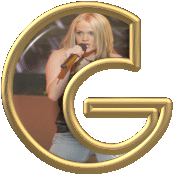 chantteeuse-586969-7.gif