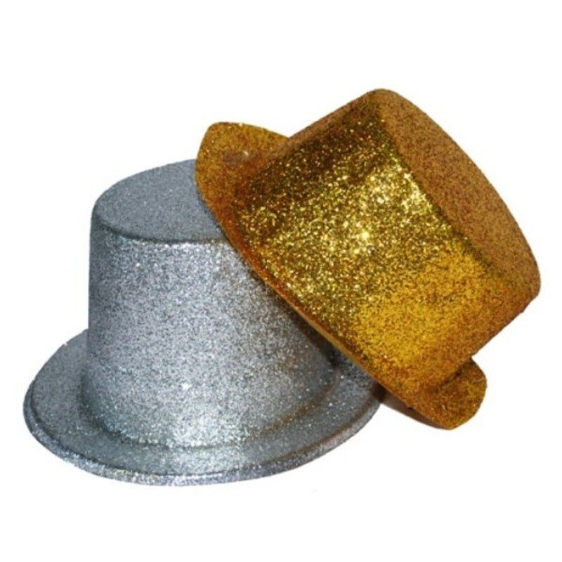 chapeau-0909009092.jpg