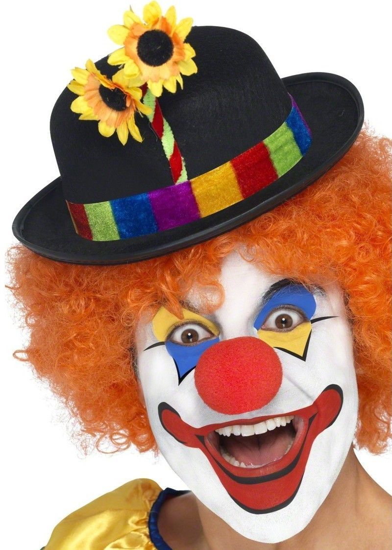 chapeau-clown-adulte_203363.jpg