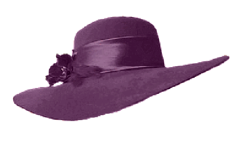 chapeaux-0909095.png