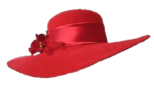 chapeaux-30.png